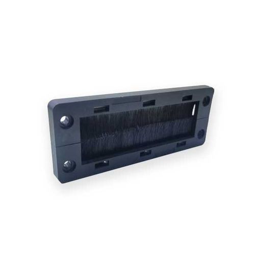 Рамка кабельного ввода для кабеля - KBL-BES-S24 - Fuyansheng Electronic (Fujian) Co., Ltd.