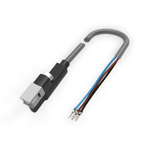 Магнитный датчик - 4FC381-XXX - Fuyansheng Electronic (Fujian) Co., Ltd.