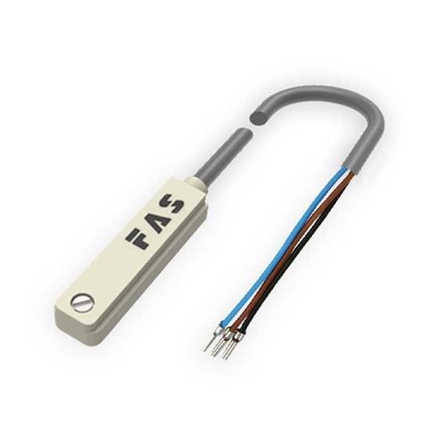 Магнитный датчик - 6AE185-XXX - Fuyansheng Electronic (Fujian) Co., Ltd.