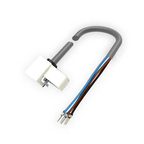 Магнитный датчик - 6AJ185-XXX - Fuyansheng Electronic (Fujian) Co., Ltd.
