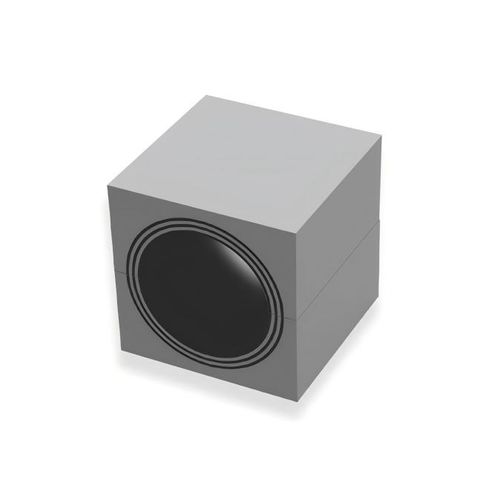 Рамка кабельного ввода - 060116 - Fuyansheng Electronic (Fujian) Co., Ltd.