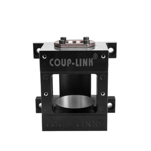 Крепежный кронштейн для двигателя - LKZ-A series - GUANGZHOU LINK AUTOMATION EQUIPMENTCO., LTD