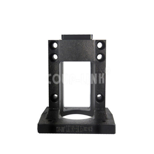 Крепежный кронштейн для двигателя - CLKZ series - GUANGZHOU LINK AUTOMATION EQUIPMENTCO., LTD