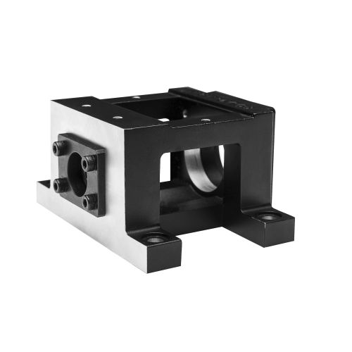 Крепежный кронштейн для двигателя - LKZ-B series - GUANGZHOU LINK AUTOMATION EQUIPMENTCO., LTD