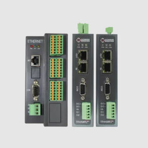 Аналоговый формирователь сигнала - XJC-EC10XF - XJCSENSOR - многоканальный / усилитель / программируемый