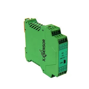 Прибор для измерения PID - X-F61 - XJCSENSOR - промышленный / для контроля