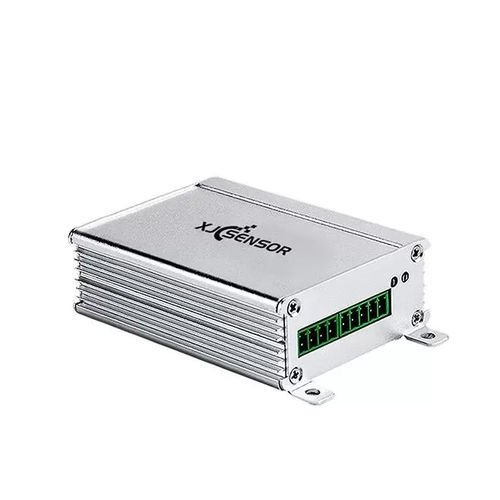 Модулятор - X-FA0 - XJCSENSOR