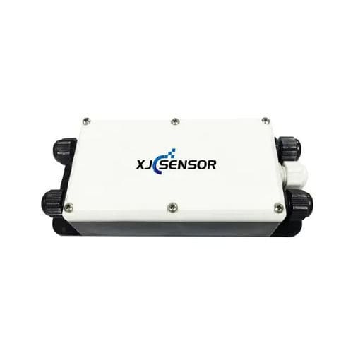 Модулятор - X-QY-4 - XJCSENSOR