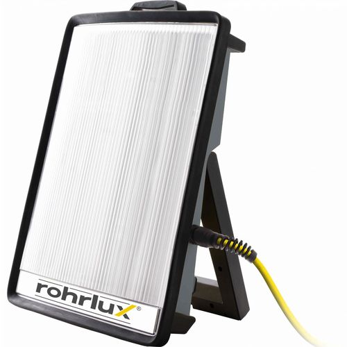 Светодиодный прожектор - Opus Maxi LED Plus - Rohrlux