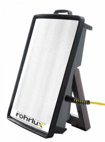 Светодиодный прожектор - Opus Maxi Power LED - Rohrlux