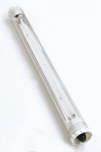 Светодиодный рабочий фонарь - 30 series - Rohrlux - флюоресцентный / для машины / IP65