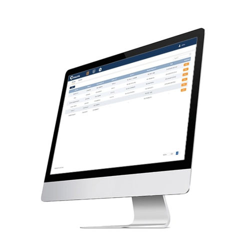 Контрольное программное обеспечение - MilesightVPN - Milesight IoT - для сети / режим реального времени