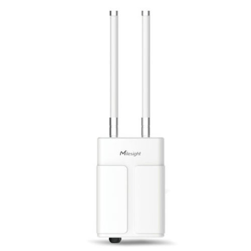 Мосток LoRaWAN - UG67 - Milesight IoT - IoT / TCP / WiFi
