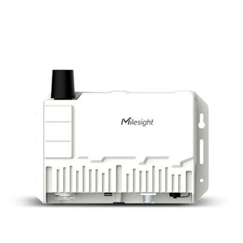 Мосток связи - SG50 - Milesight IoT - IoT / WiFi / USB
