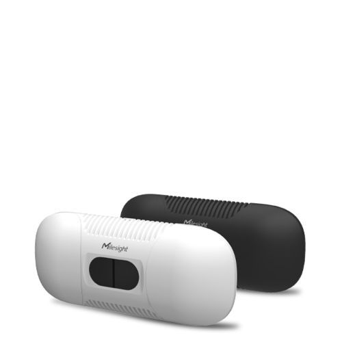 Cчетчик перевозок людей - VS135 series - Milesight IoT - без дисплея / LoRaWAN / Wi-Fi