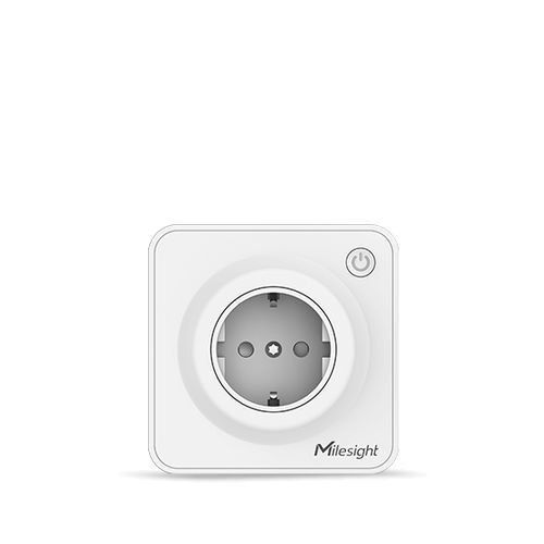 Разъем LED - WS51x - Milesight IoT