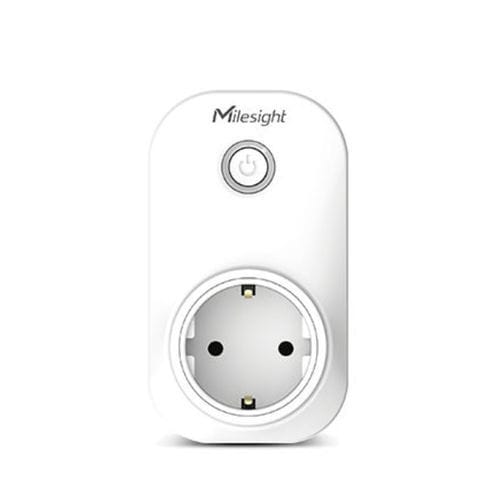 Разъем LED - WS523 - Milesight IoT