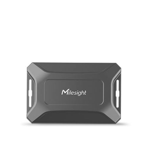 Система геолокализации GPS - AT101 - Milesight IoT - GLONASS / GALILEO / беспроводная