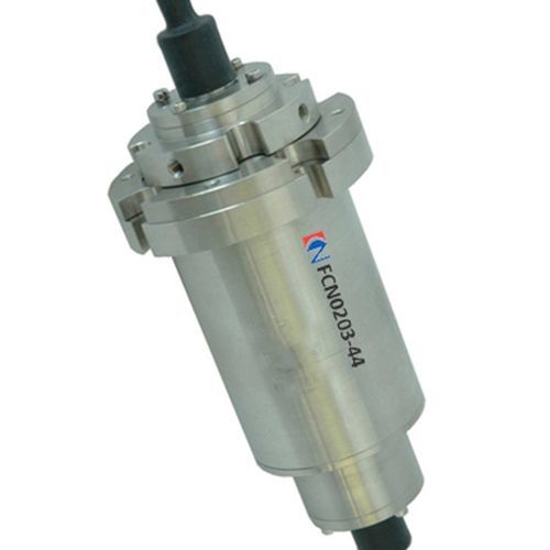 Joint rotatif pour fibre optique из нержавеющей стали - FCN0203-44S - CENO Electronics technology Co., Ltd - IP65