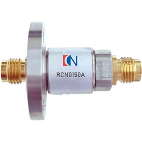 Вращающийся коллектор из меди - RCN0150A - CENO Electronics technology Co., Ltd - компактный / с золотыми контактами / миниатюрный