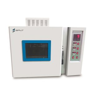 Тестер прочности шерсти - ST-310C, ST-310A - Salt CO. LTD