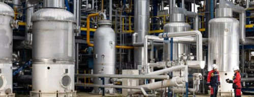 Газ водород - AIR LIQUIDE FRANCE INDUSTRIE - смесь
