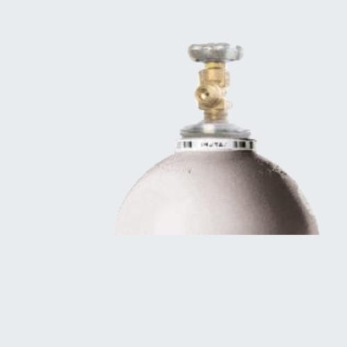 Газ кислород - AIR LIQUIDE FRANCE INDUSTRIE - для калибровки