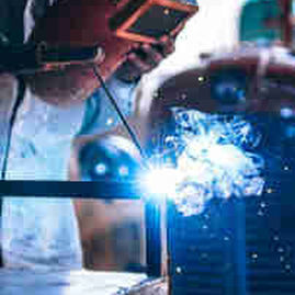 Промышленный газовый баллон - FLAMAL™ 29 - AIR LIQUIDE FRANCE INDUSTRIE - для газов / для хранения / цилиндрический