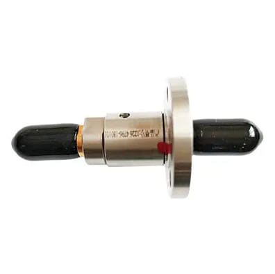 Поворотное соединение - HS-1RJ-003 - JiuJiang Ingiant Technology Co.,Ltd