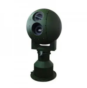 Регулируемая опора - HT550 - JiuJiang Ingiant Technology Co.,Ltd - с большой точностью / для обеспечения безопасности / поворотная