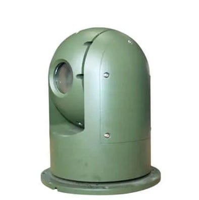 Регулируемая опора - HT250 - JiuJiang Ingiant Technology Co.,Ltd - с большой точностью / для обеспечения безопасности / поворотная