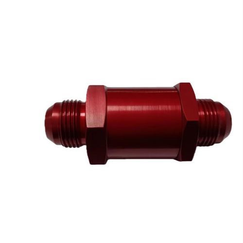 Дисковый предохранительный клапан - UNJ - JiuJiang Ingiant Technology Co.,Ltd - топлива / для масла / резьбовой