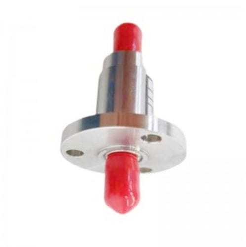Вращающийся коллектор из нержавеющей стали - HS-1RJ-003 - JiuJiang Ingiant Technology Co.,Ltd - радиочастотный