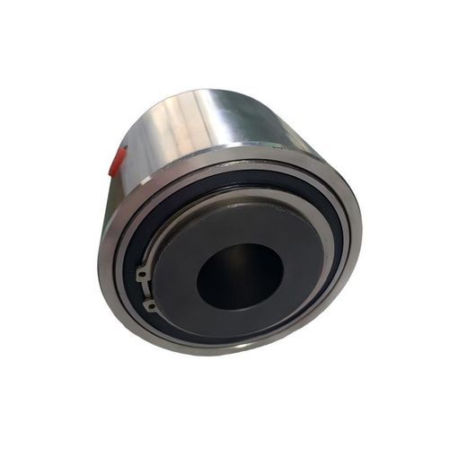 Поворотное соединение для воды - JiuJiang Ingiant Technology Co.,Ltd - для масла / для воздуха / 2 прохода
