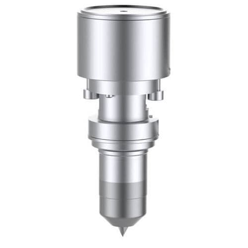 Форсунка с горячим каналом - 6SHT - GÜNTHER  Heisskanaltechnik