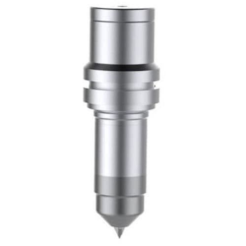 Форсунка с горячим каналом - 4SMT - GÜNTHER  Heisskanaltechnik