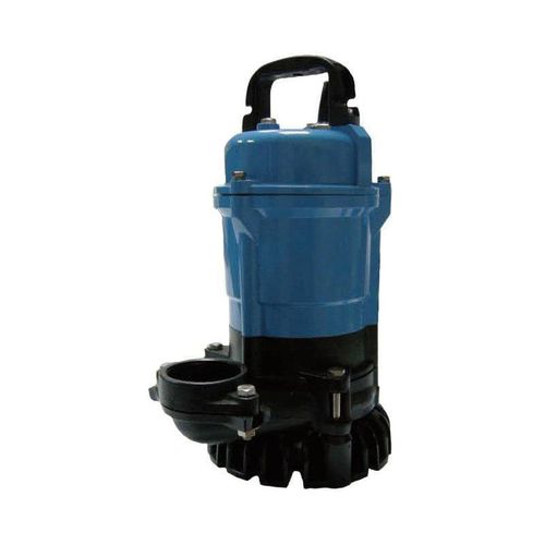 Вихревой насос - HME series - Euroflopumps International Pte Ltd - для воды / с электродвигателем / погружной