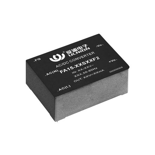 Выпрямитель тока DC - FA15-220SXXF2 - Guangzhou Aipu Electron Technology Co.,Ltd - для резки / источник питания AC