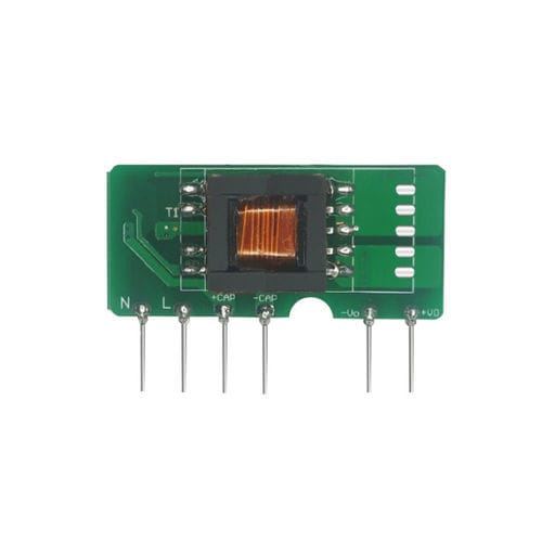 Выпрямитель тока DC - FA3-220SXXB9D4 - Guangzhou Aipu Electron Technology Co.,Ltd - источник питания AC