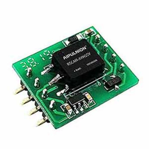 Приемопередатчик CAN - RSCAN-XXHSSV - Guangzhou Aipu Electron Technology Co.,Ltd - передачи данных