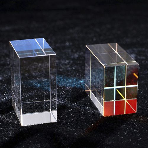 Световод УФ - CreatorOptics