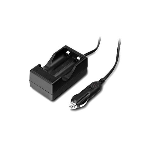 Переносное устройство зарядки батарей - T-NTP-CH-DH02-168-12V - Mactronic - литиевое