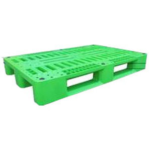 Поддон из ПЭНД - 0008 - Ergen Plastic Industries - многоканальные