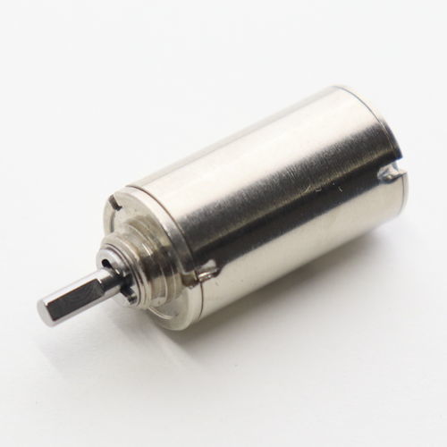 Редуктор с прямыми зубьями - SSG10 - Orbray Co., Ltd - компактный / многоуровневый / высокоточный