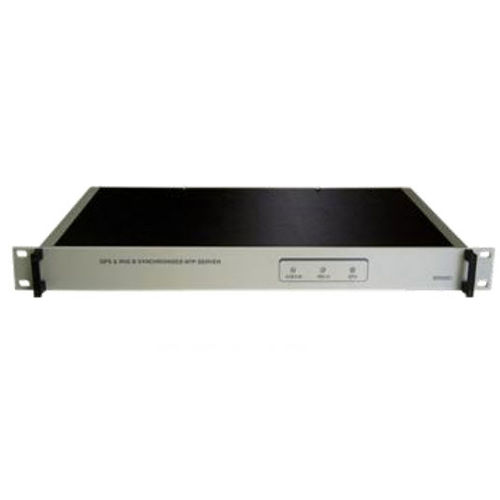 Генератор частоты - TMF1800 - TimeLink microsystems - для обслуживания / GNSS / GPS