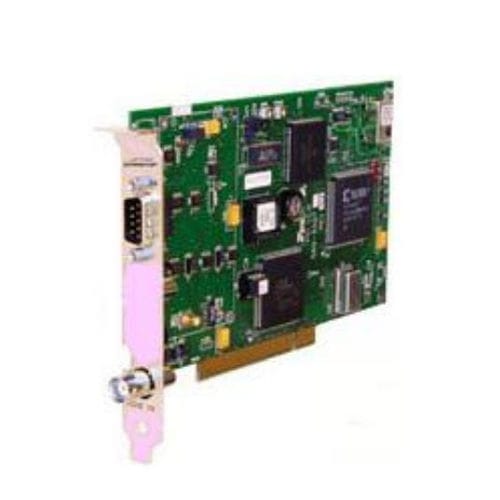 Карта для синхронизации GNSS - TMD1640 - TimeLink microsystems