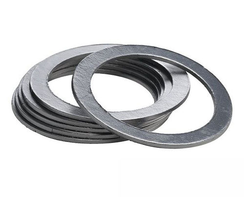 Уплотнитель из расширенного графита - 700 - Ningbo Sunwell Sealing Materials Co., Ltd - для соединения