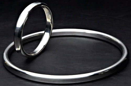 Кольцевой уплотнитель - 800 - Ningbo Sunwell Sealing Materials Co., Ltd - пазованный / установленный на фланце / для шланга