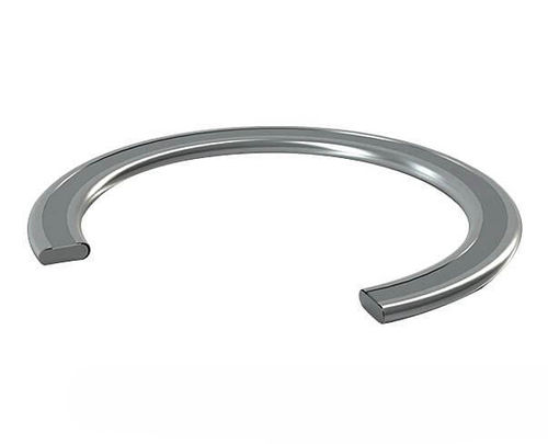 Уплотнитель из расширенного графита - 9 series - Ningbo Sunwell Sealing Materials Co., Ltd - из керамики / из латуни / медь
