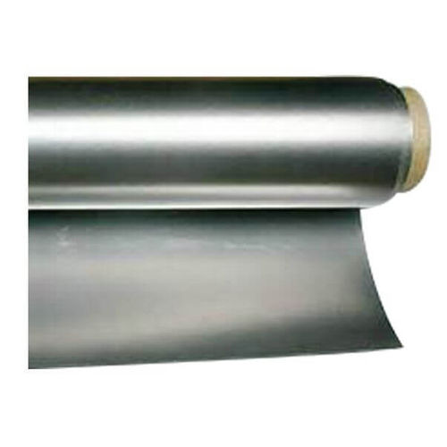 Прокладочный лист из графита - B201 - Ningbo Sunwell Sealing Materials Co., Ltd - фланца / для теплового двигателя / для асбеста